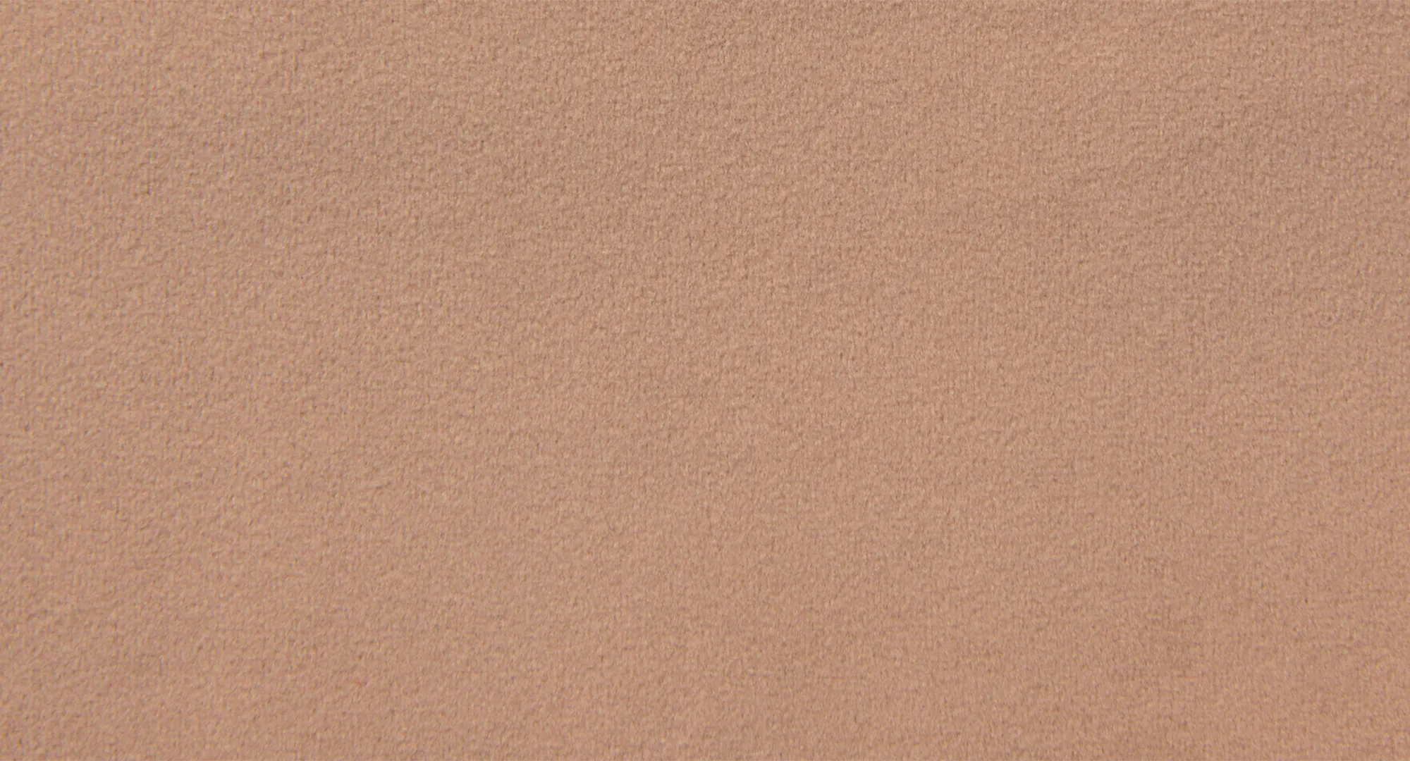 Stuyvesant Velvet 904