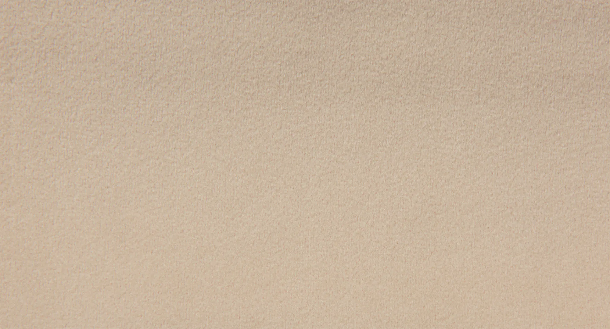 Stuyvesant Velvet 905