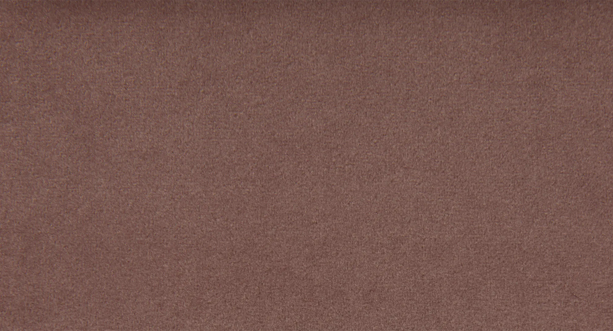 Stuyvesant Velvet 906