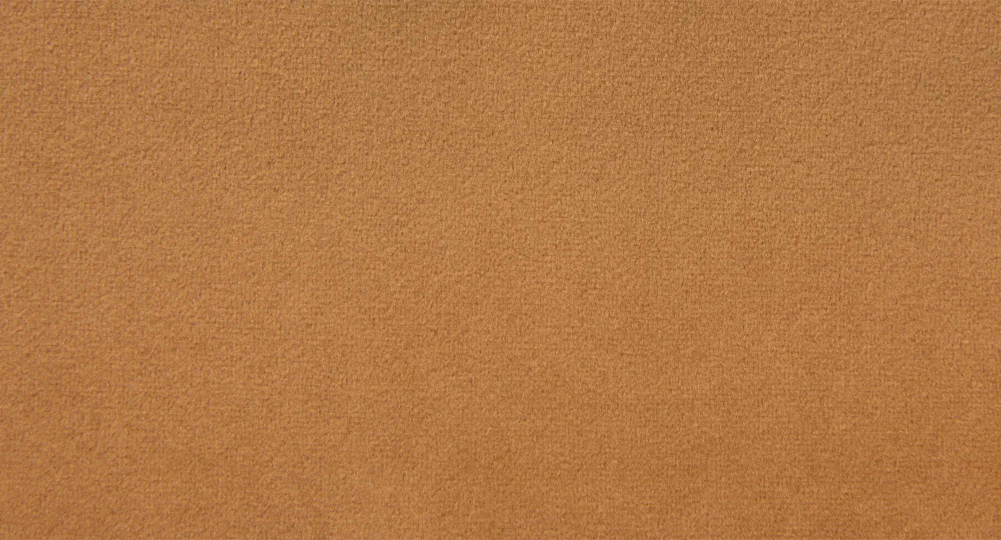 Stuyvesant Velvet 907