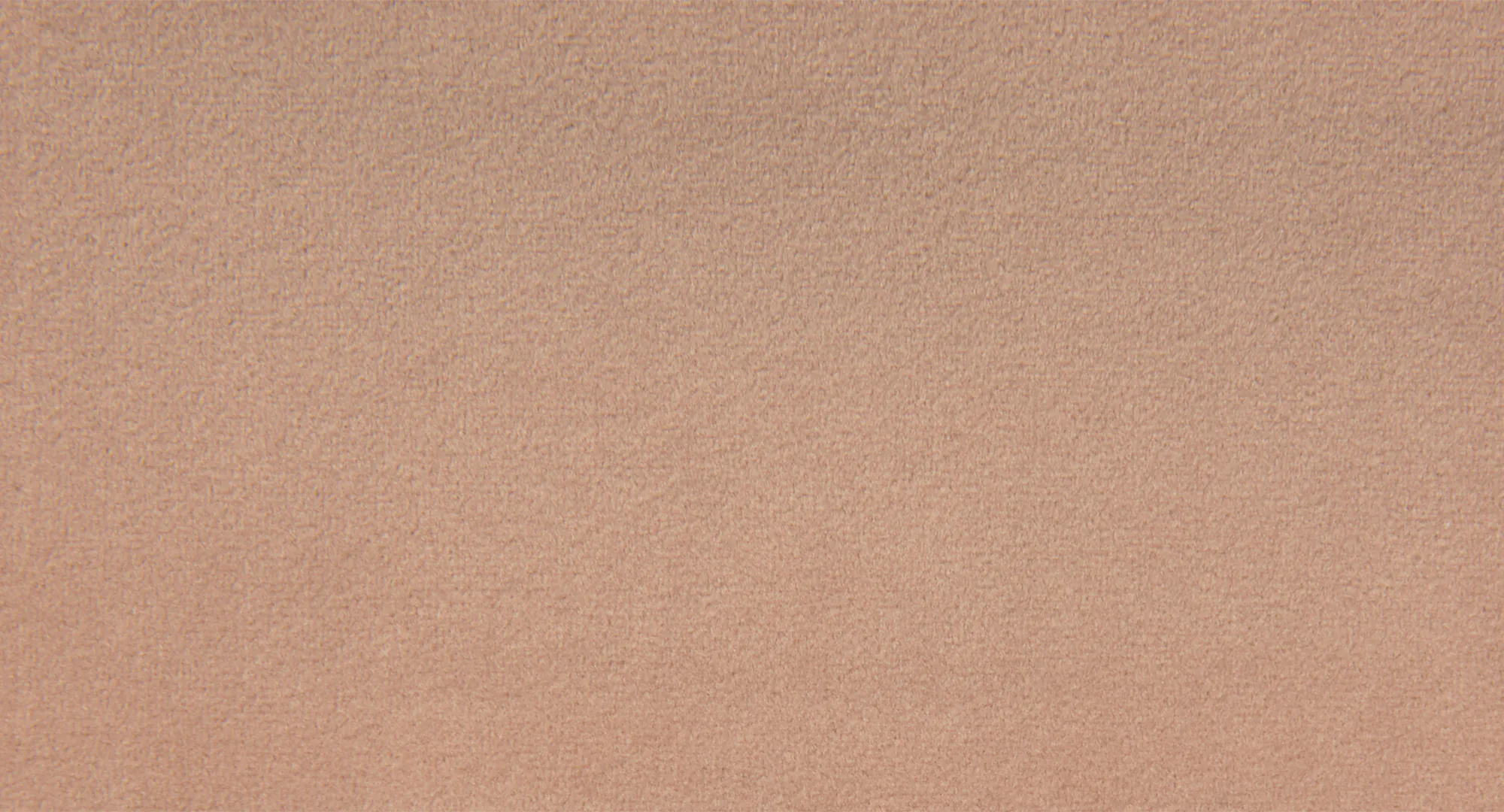 Stuyvesant Velvet 908