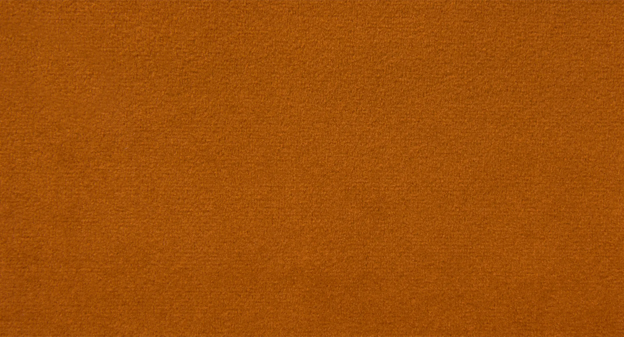 Stuyvesant Velvet 909