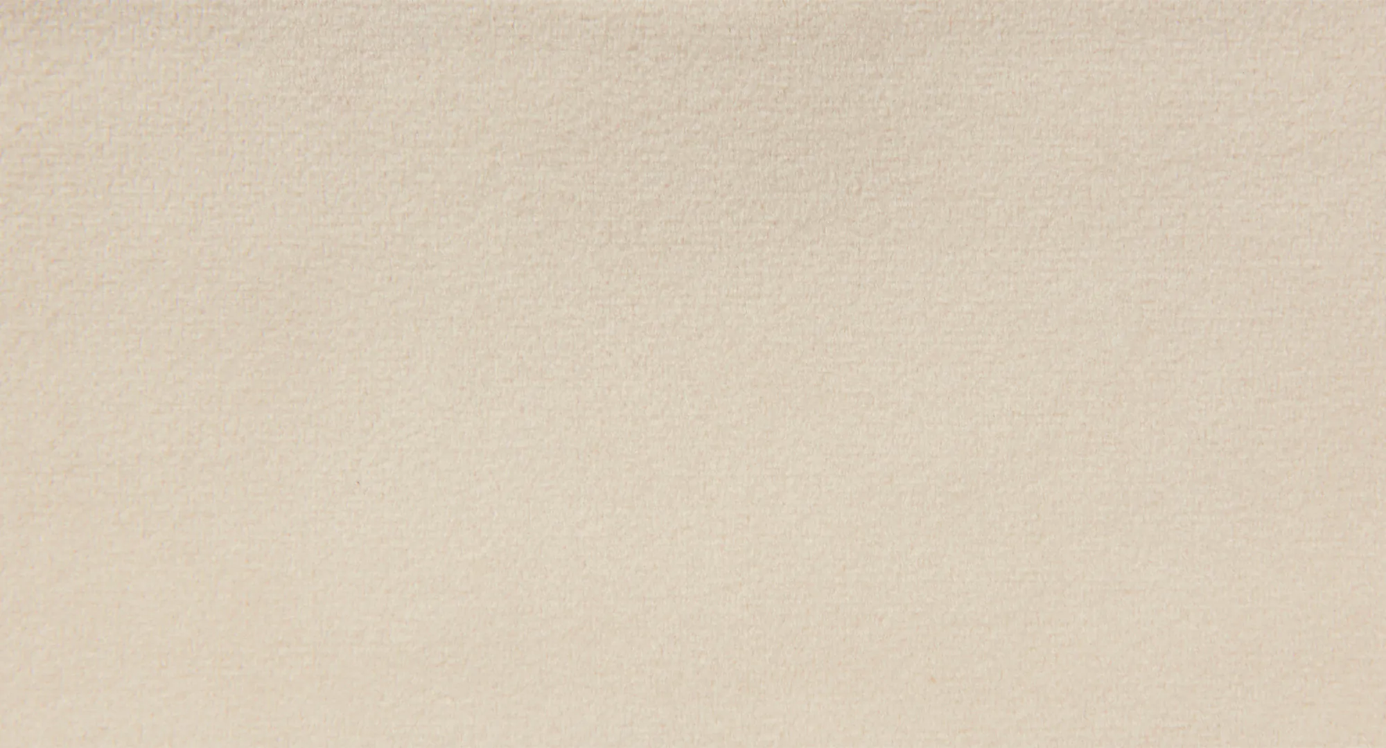 Stuyvesant Velvet 944