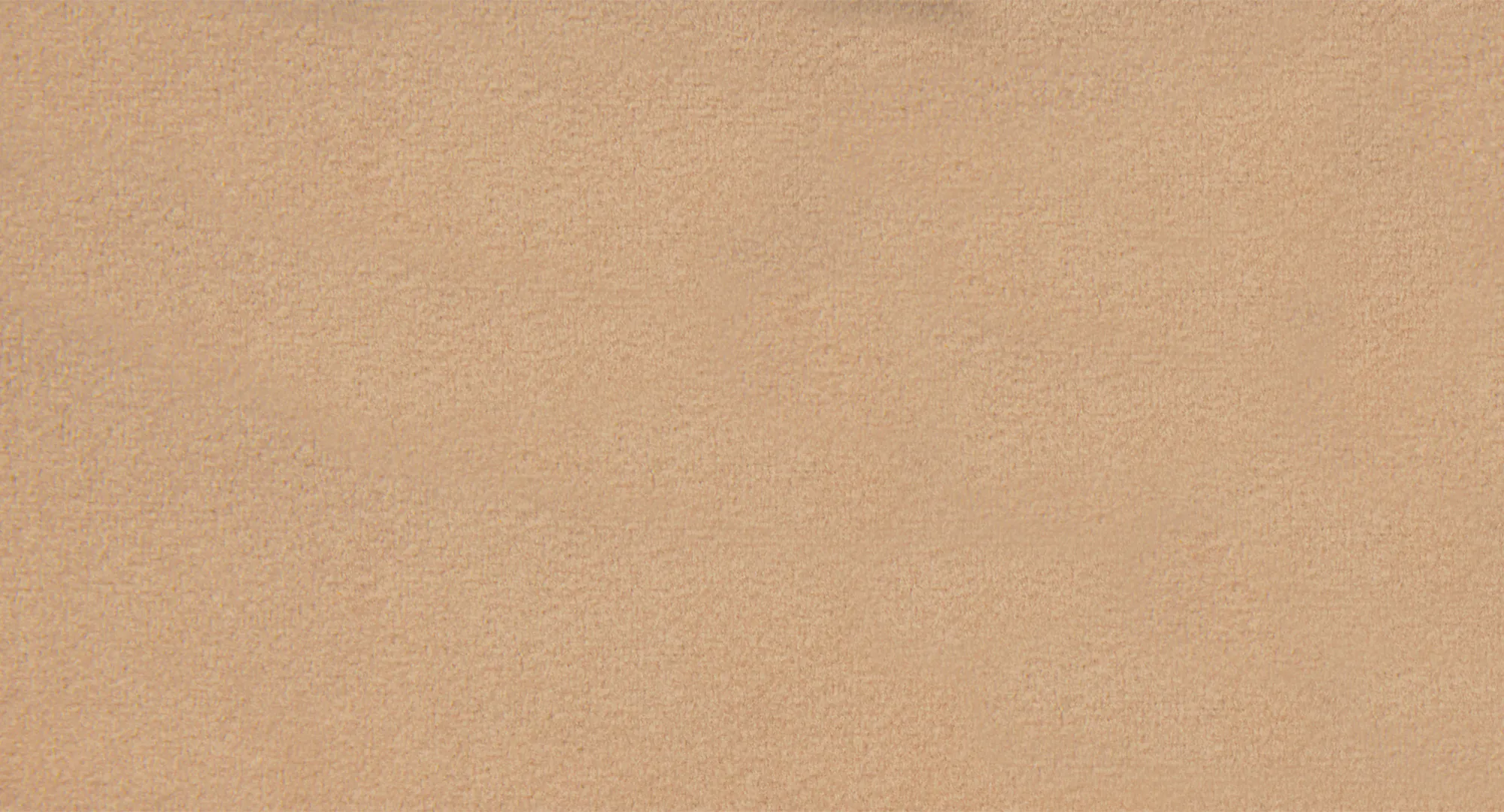 Stuyvesant Velvet 944