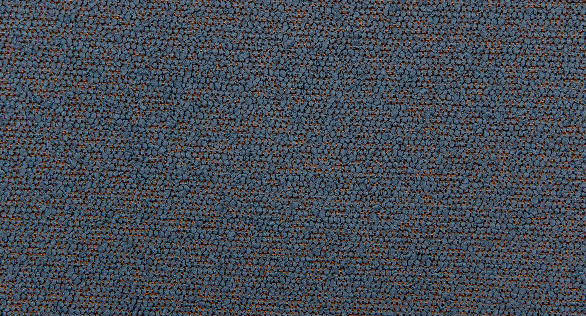 Vermeer Bouclé 604
