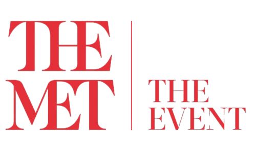 Top Image Description